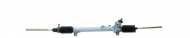 Привод GENERAL RICAMBI PE9030
