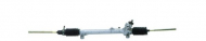 Привод GENERAL RICAMBI PE9032