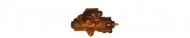 Привод GENERAL RICAMBI WW9012