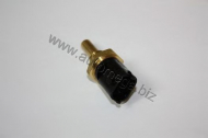 Датчик AUTOMEGA 1013420571