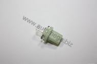 Лампа накаливания AUTOMEGA 1020980416