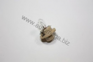 Лампа накаливания AUTOMEGA 1020980418
