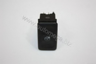 Переключатель AUTOMEGA 109590855191