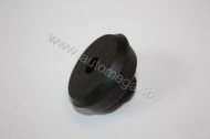 Буфер AUTOMEGA 3004360938