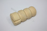 Буфер AUTOMEGA 3004360955