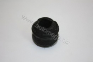 Подвеска AUTOMEGA 3004440347