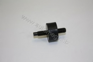 Буфер AUTOMEGA 3008340976