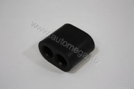 Стопорное кольцо AUTOMEGA 3008520508