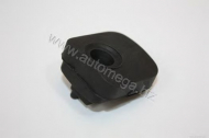 Подвеска AUTOMEGA 3012102768D0