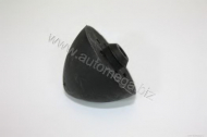 Буфер AUTOMEGA 304070303701