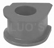 Подвеска LUO'S 310040