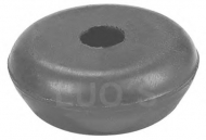 Подвеска LUO'S 310042