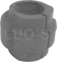 Подвеска LUO'S 310046