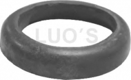 Опорное кольцо LUO'S 310060