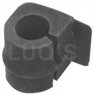 Подвеска LUO'S 313004