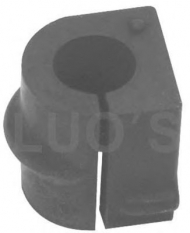 Подвеска LUO'S 313016