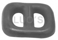Стопорное кольцо LUO'S 313025