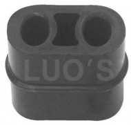 Держатель LUO'S 313029