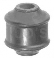 Подвеска LUO'S 510103