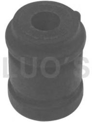 Подвеска LUO'S 513007