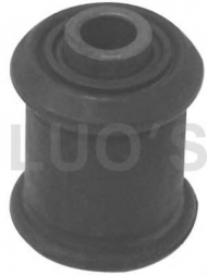 Подвеска LUO'S 513012