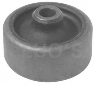 Подвеска LUO'S 514009