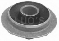 Подвеска LUO'S 514035