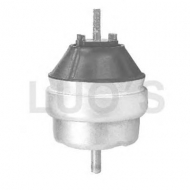 Подвеска LUO'S 710030