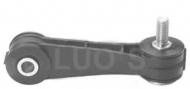 Стойка LUO'S 730092