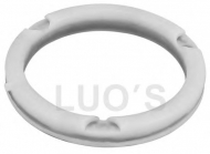 Подшипник LUO'S 730117