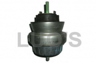 Подвеска LUO'S 710056