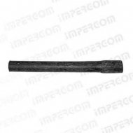 Шлангопровод ORIGINAL IMPERIUM 220064