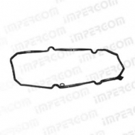 Прокладкa ORIGINAL IMPERIUM 25722