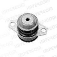 Подвеска ORIGINAL IMPERIUM 26033