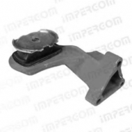 Держатель ORIGINAL IMPERIUM 26050