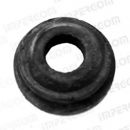 Подвеска ORIGINAL IMPERIUM 26269