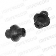 Подвеска ORIGINAL IMPERIUM 26375