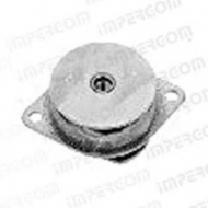 Подвеска ORIGINAL IMPERIUM 26403