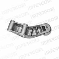 Подвеска ORIGINAL IMPERIUM 26412