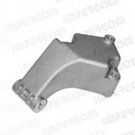 Подвеска ORIGINAL IMPERIUM 26415