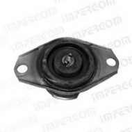 Подвеска ORIGINAL IMPERIUM 26424