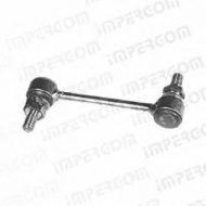 Подвеска ORIGINAL IMPERIUM 26497
