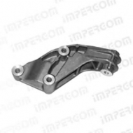 Подвеска ORIGINAL IMPERIUM 26510