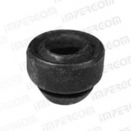 Подвеска ORIGINAL IMPERIUM 26746