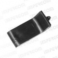 Буфер ORIGINAL IMPERIUM 27004
