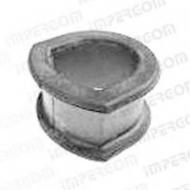 Подвеска ORIGINAL IMPERIUM 27010