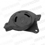 Подвеска ORIGINAL IMPERIUM 27072