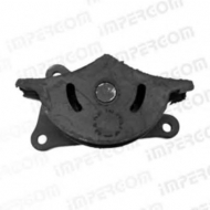 Подвеска ORIGINAL IMPERIUM 27078
