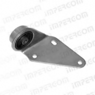 Подвеска ORIGINAL IMPERIUM 27210