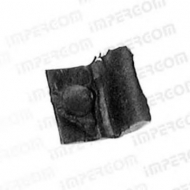 Газовая пружина ORIGINAL IMPERIUM 27301
